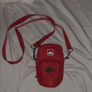 Marlboro vintage bag
